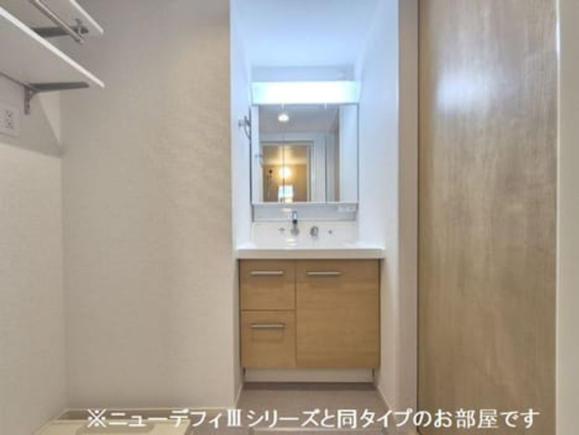 Naikan4 20260525000000 945x630