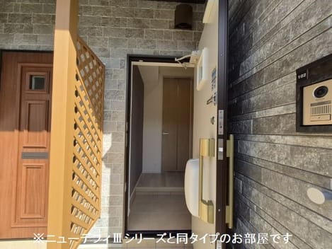 Naikan9 20260525000000