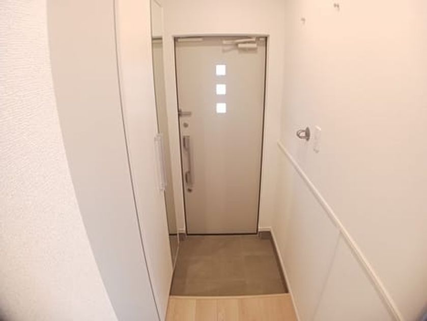 Naikan12 20241025000000 945x630