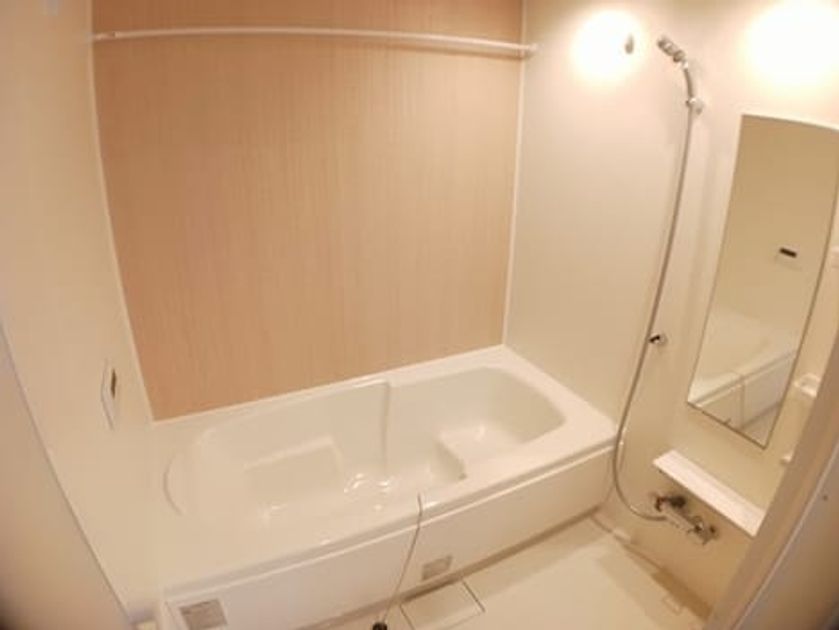 Naikan3 20241025000000 945x630