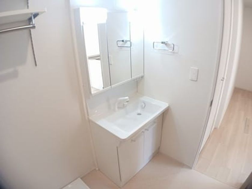 Naikan4 20241025000000 945x630
