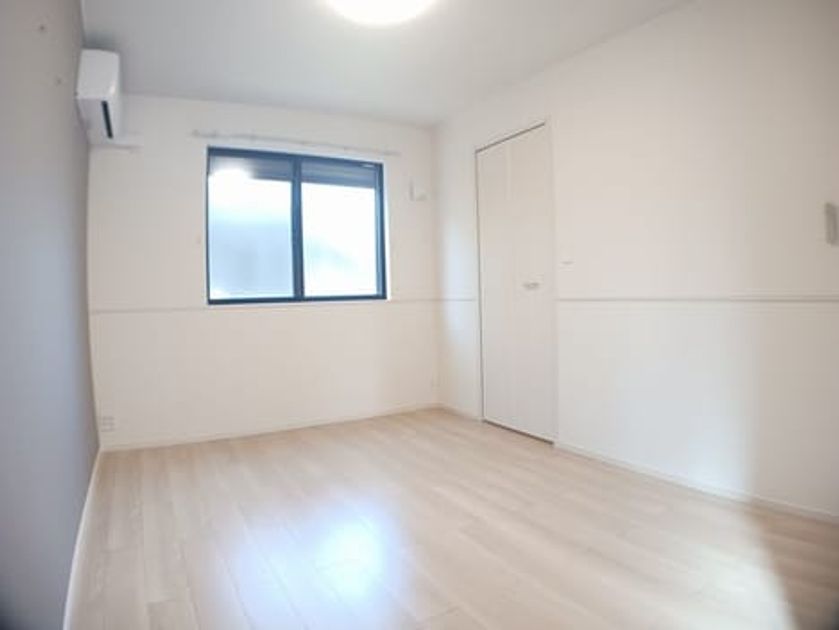 Naikan6 20241025000000 945x630