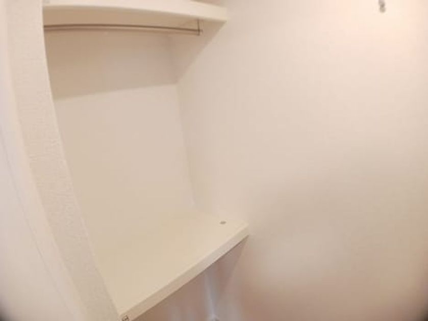 Naikan8 20241025000000 945x630