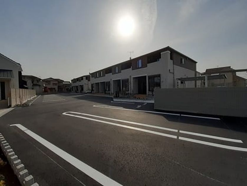 Naikan11 20260714000000 945x630