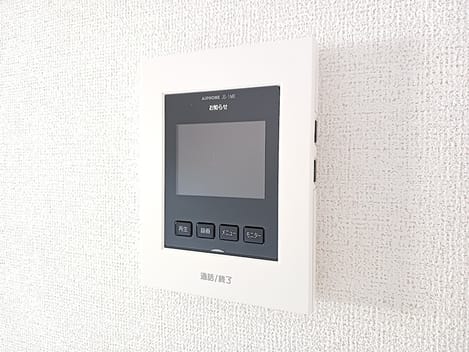 Naikan12 20260714000000