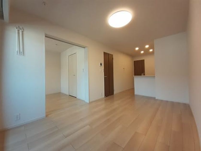 Naikan1 20230330000000 945x630