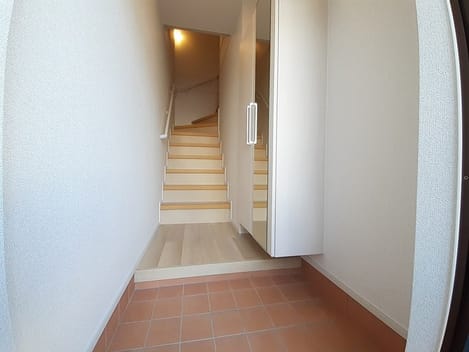 Naikan6 20260714000000