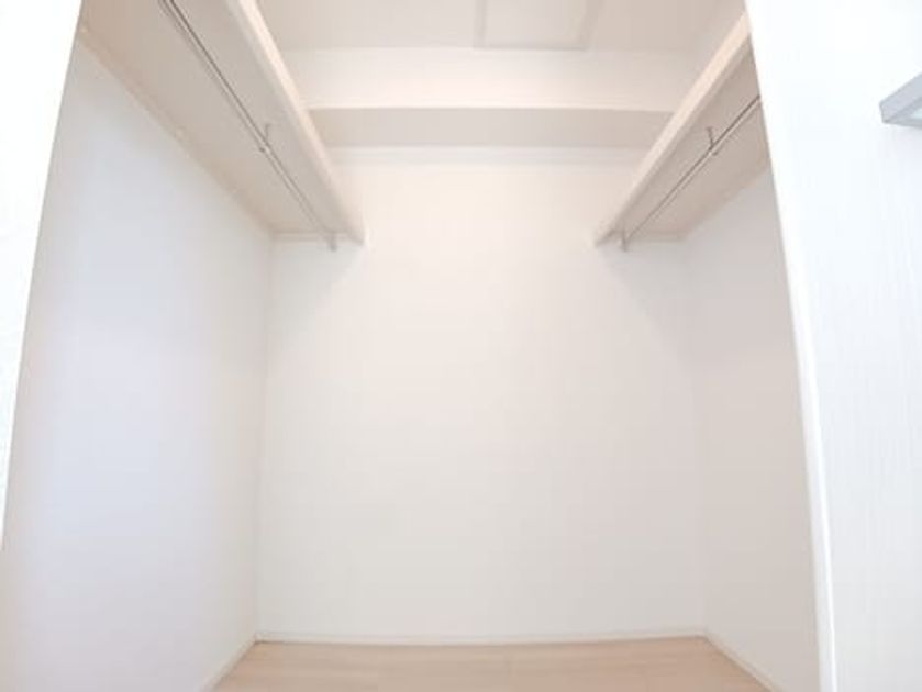 Naikan7 20260714000000 945x630