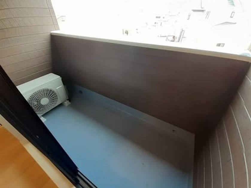 Naikan8 20260714000000 945x630