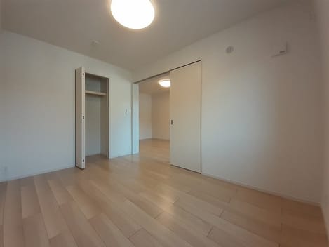 Naikan9 20260714000000