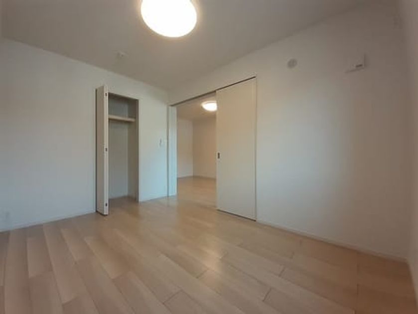 Naikan9 20260714000000 945x630