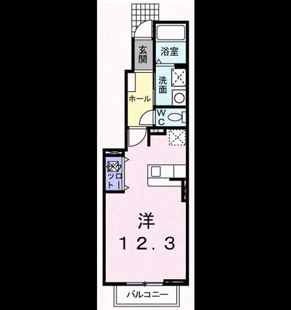 Madori 20230602000000 945x630