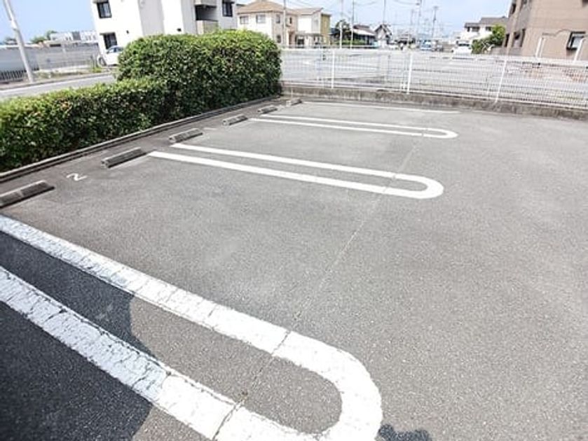 Naikan11 20260723000000 945x630