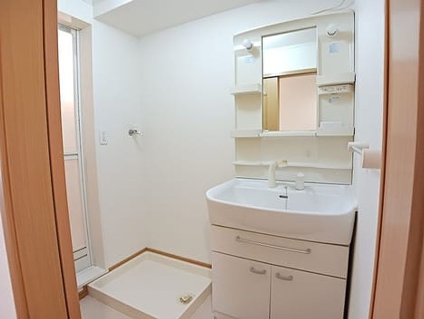 Naikan4 20260723000000 945x630