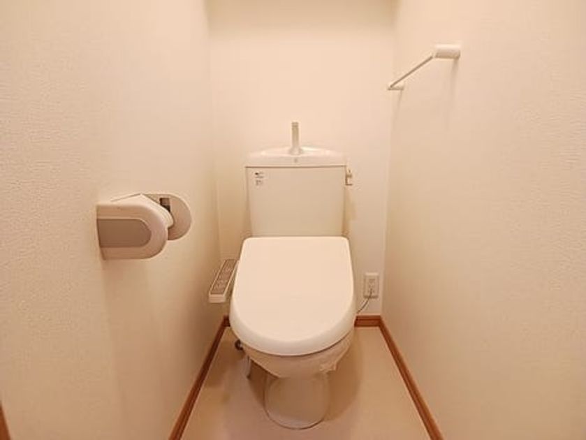 Naikan5 20260723000000 945x630