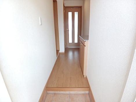 Naikan6 20260723000000