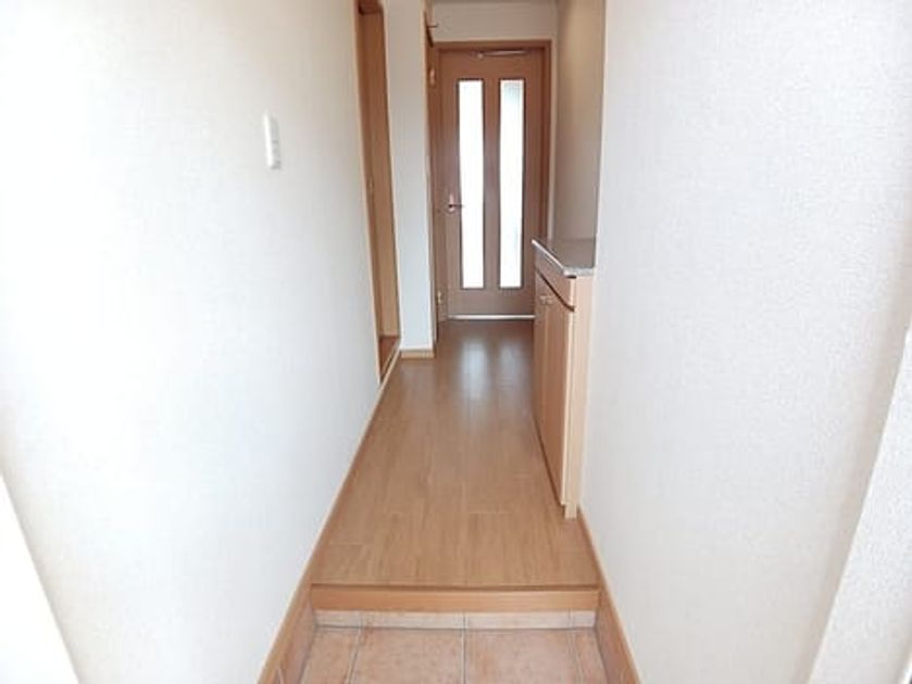 Naikan6 20260723000000 945x630