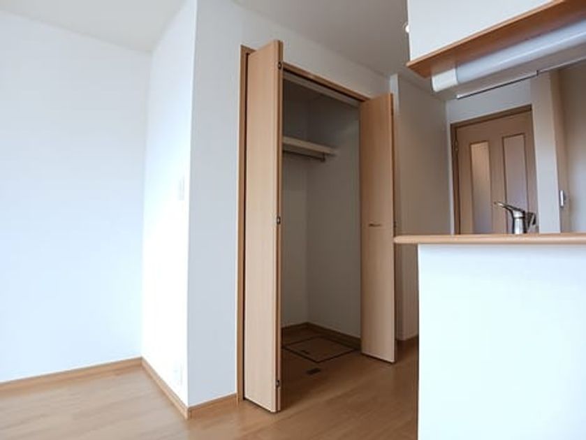 Naikan7 20260723000000 945x630