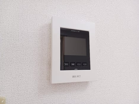 Naikan12 20260817000000