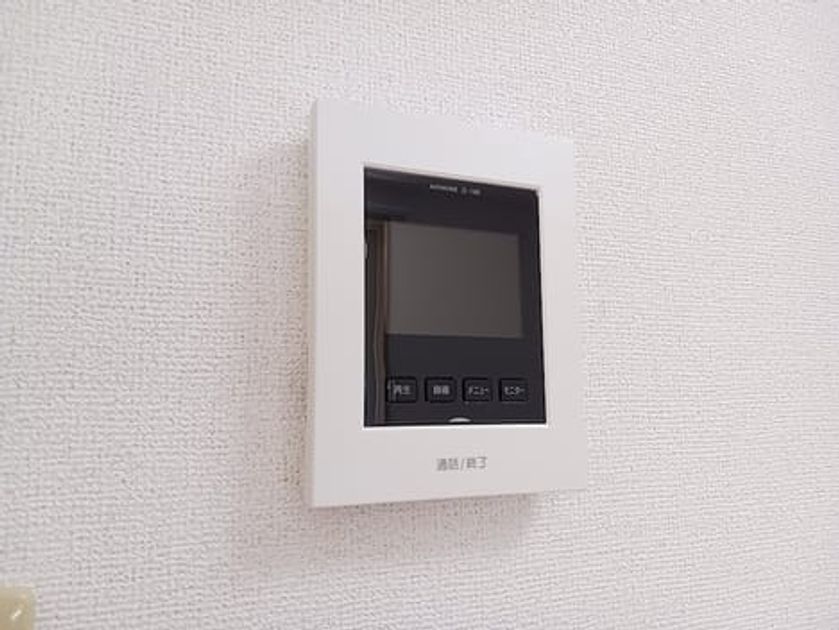 Naikan12 20260817000000 945x630