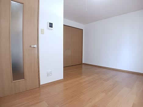 Naikan1 20260817000000