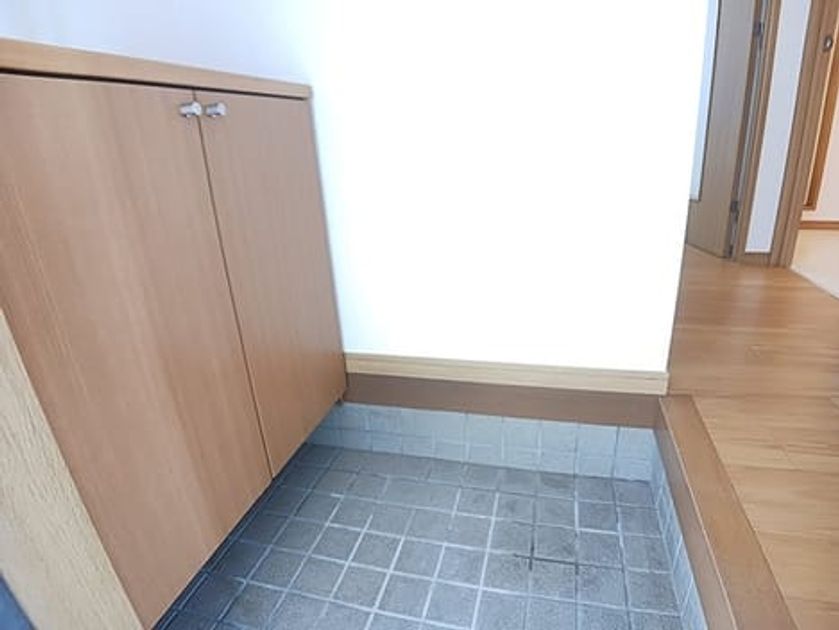 Naikan6 20260817000000 945x630