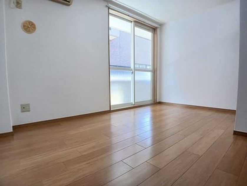 Naikan9 20260817000000 945x630