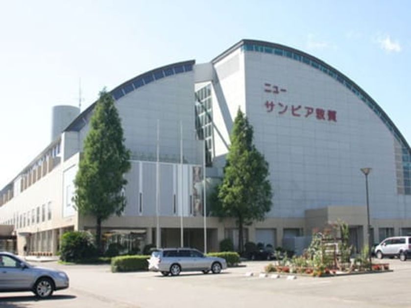 Naikan13 20210707000000 945x630