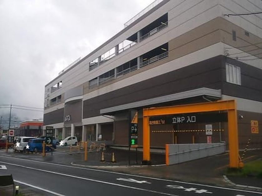 Naikan15 20210707000000 945x630