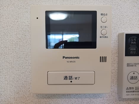 Naikan3 20260727000000