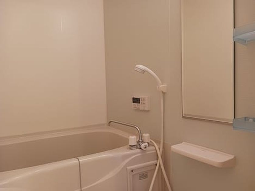 Naikan4 20260727000000 945x630