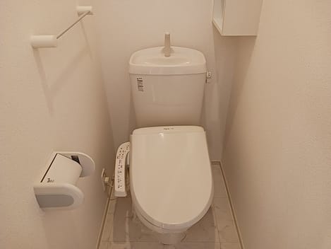 Naikan6 20260727000000