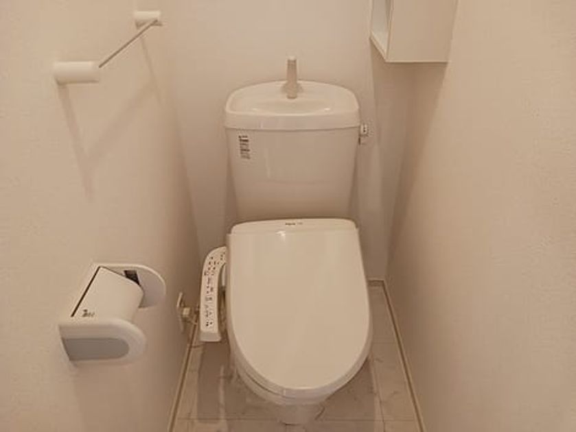 Naikan6 20260727000000 945x630