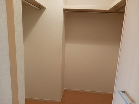 Naikan7 20260727000000
