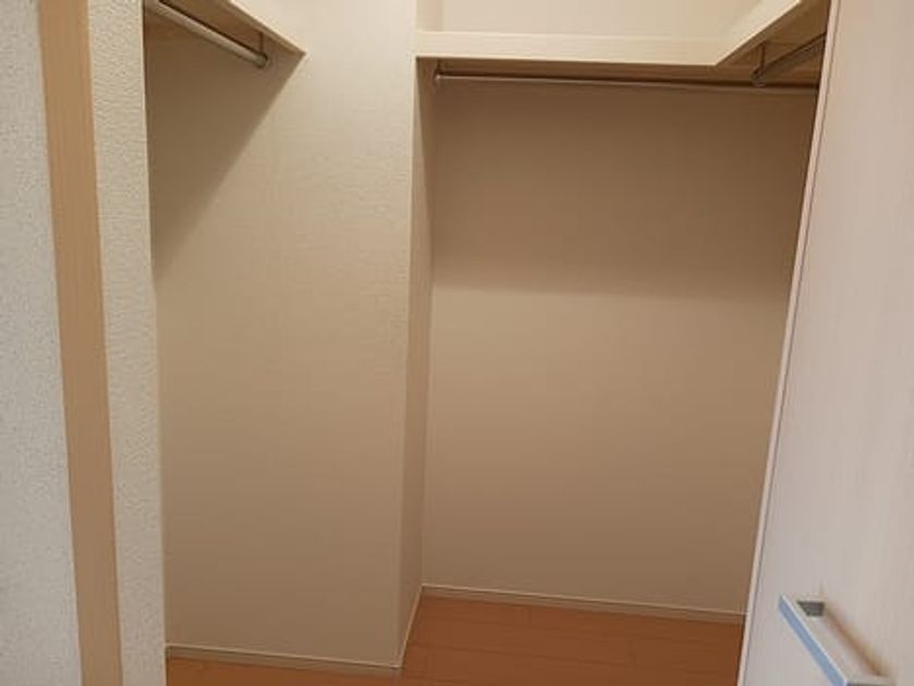 Naikan7 20260727000000 945x630