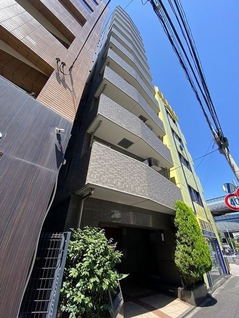 Naikan17 20250323190547 945x630