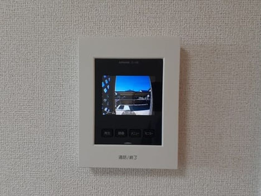 Naikan10 20230319000000 945x630