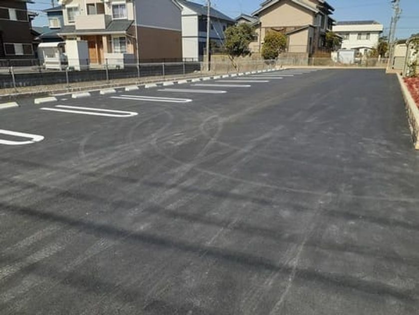 Naikan11 20230319000000 945x630