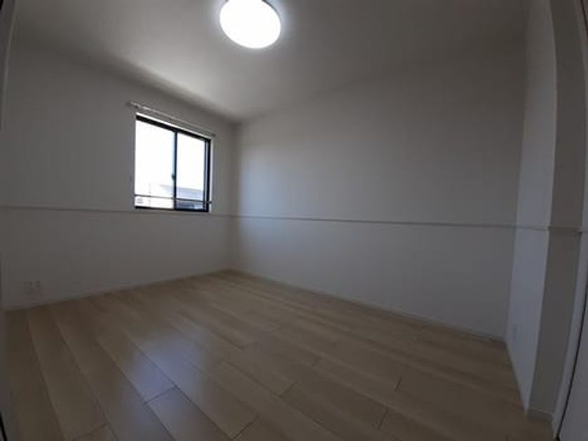 Naikan12 20230319000000 945x630