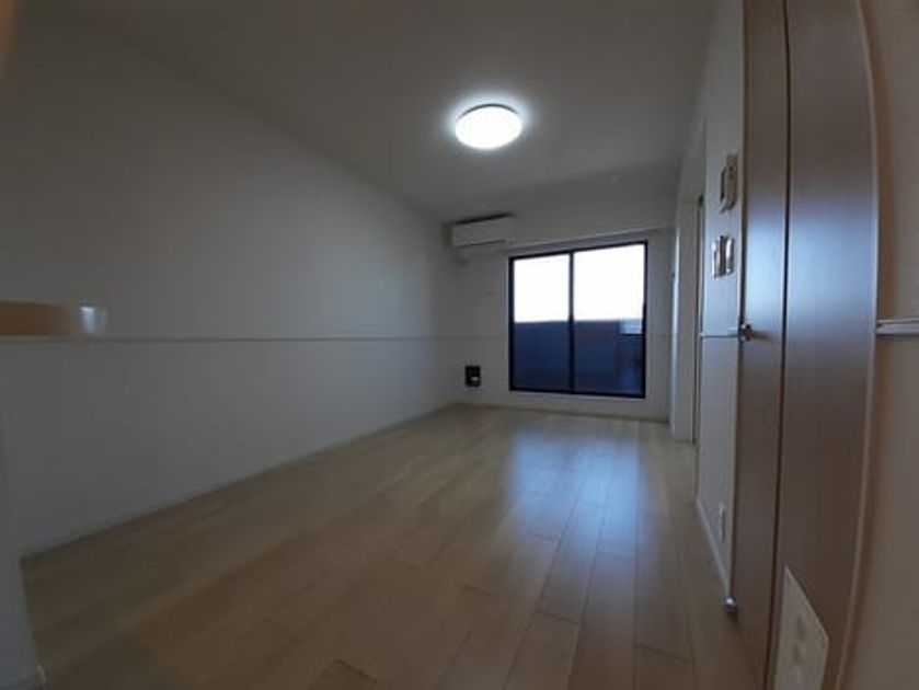 Naikan3 20230319000000 945x630