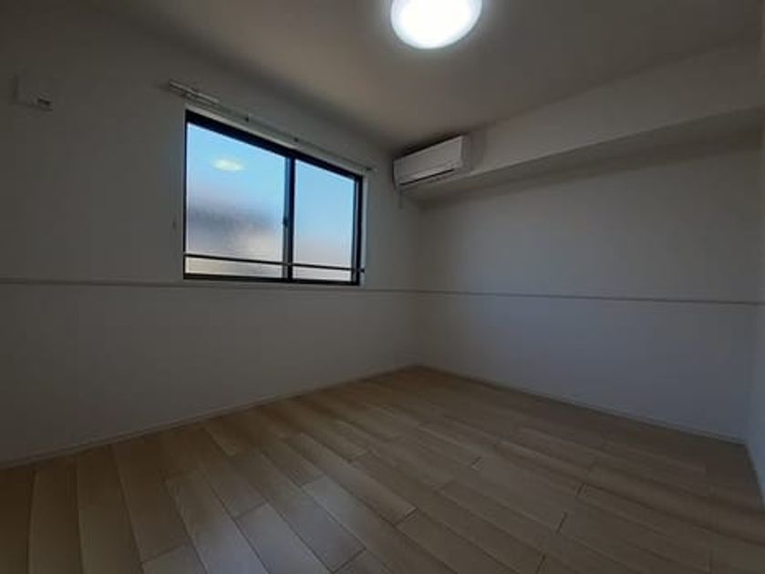 Naikan6 20230319000000 945x630