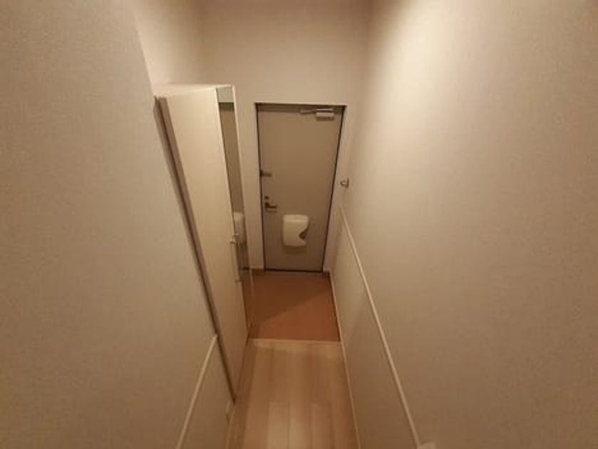Naikan7 20230319000000 945x630