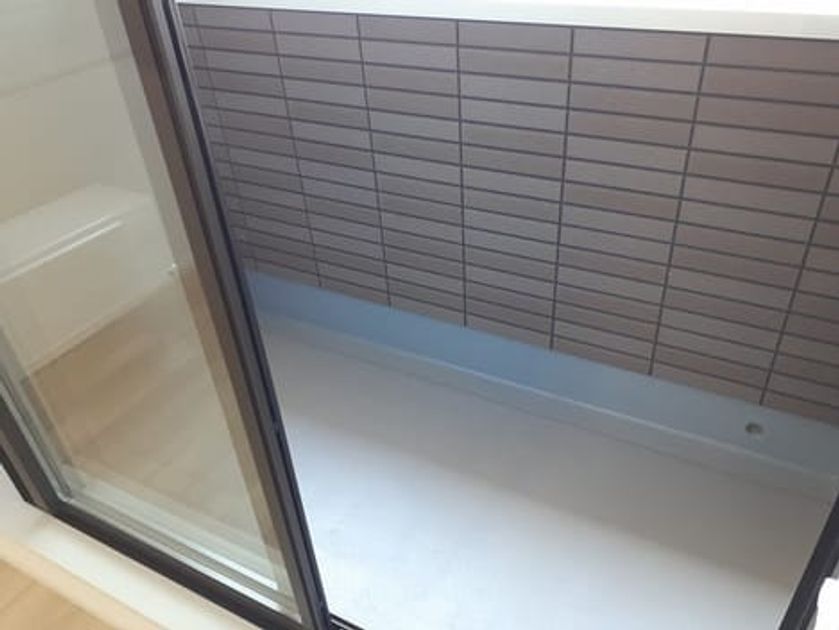 Naikan9 20230319000000 945x630