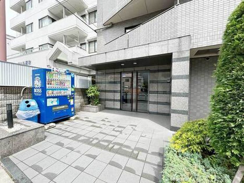 Naikan16 20260716112819 945x630