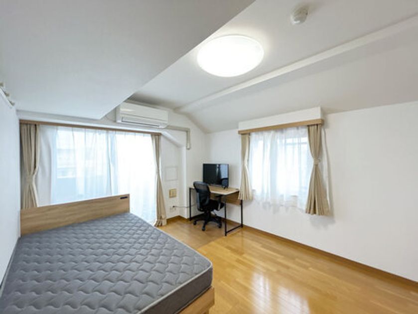 Naikan2 20260716112819 945x630