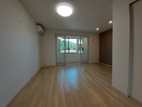 Naikan1 20230825000000