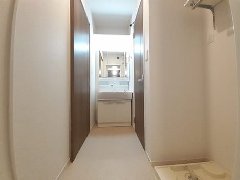 Naikan4 20230825000000