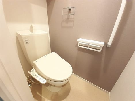 Naikan5 20230825000000