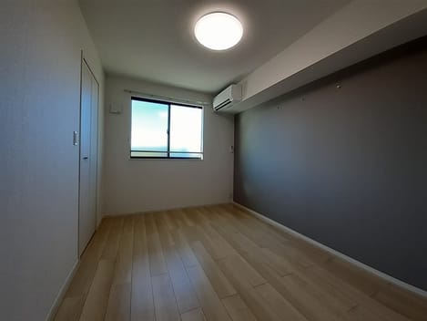 Naikan7 20230825000000