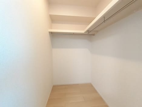 Naikan8 20230825000000